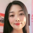 看透商机