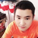 豪杰鞋料，何兴
