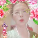 懒人795462189