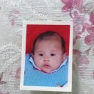 懒人795643268