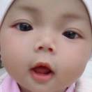 懒人795647779