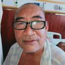 懒人795725399