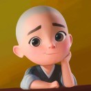 懒人795994788