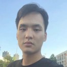 许智源