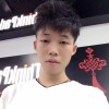 懒人796118116