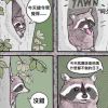 懒人796125192