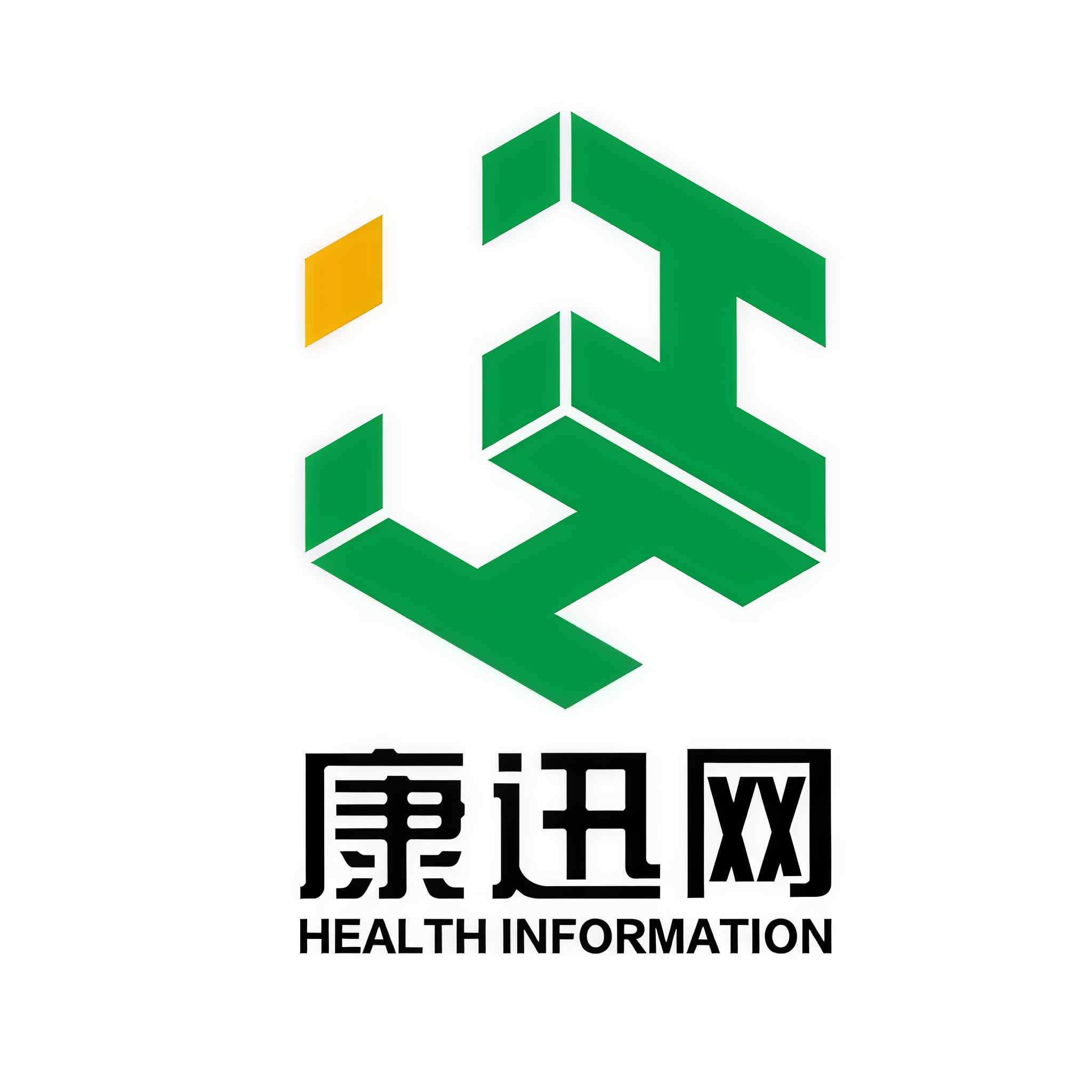 康迅网