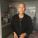 周智书