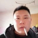 懒人796212221