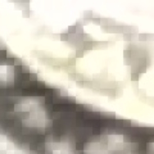 附近的减肥呢的
