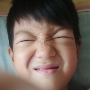 孩子王