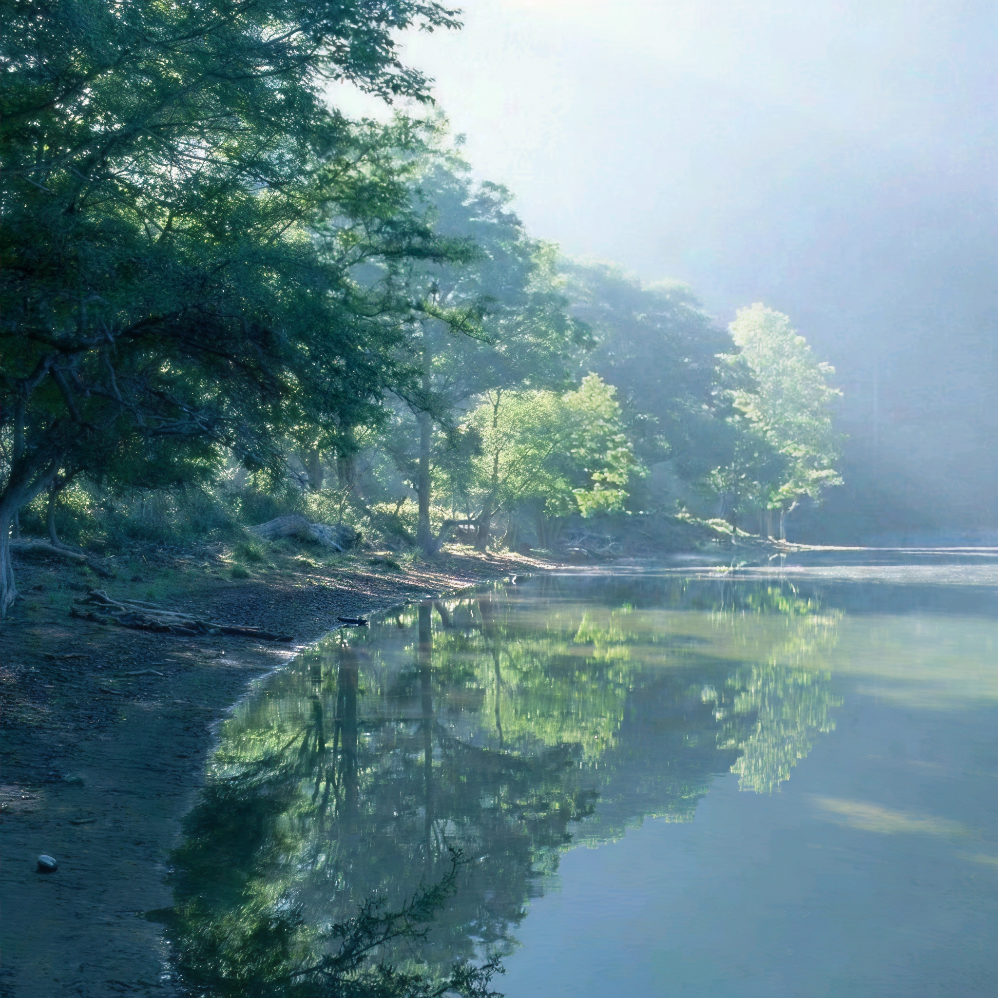 主播冬虫草