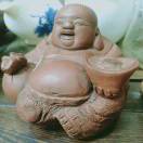 懒人796256301