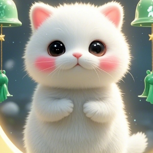 懒人796258602
