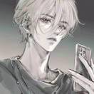 懒人796342406