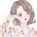 秋意画馆