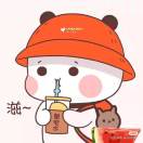 懒人796370926