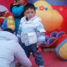 懒人796514457