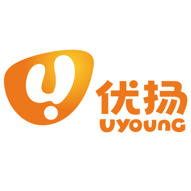 主播优扬