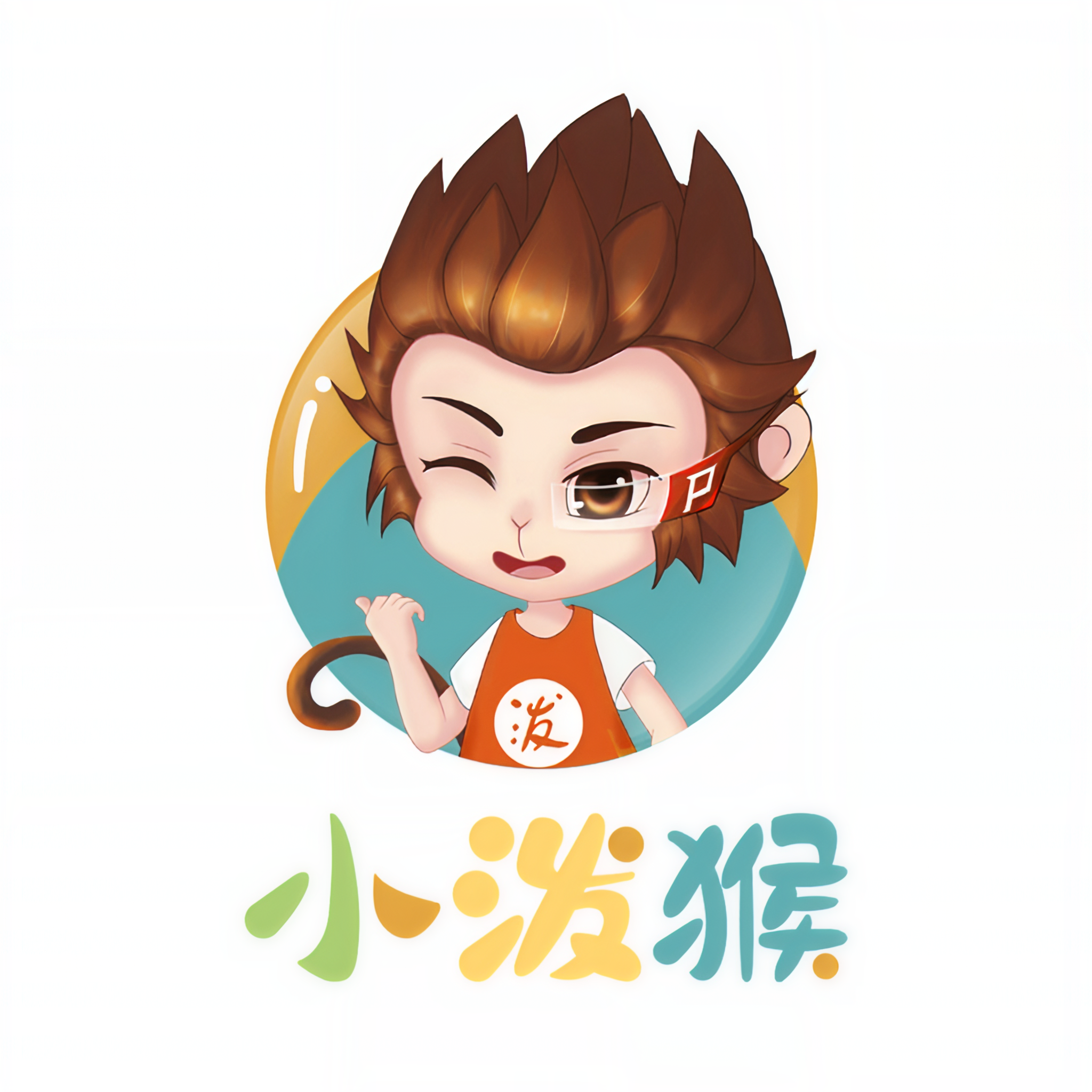 播音普信文化