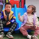 懒人796772128
