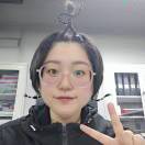 🤔 我还是个孩子 🤗SUNNY