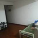 唐永豪