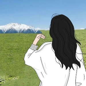念秦