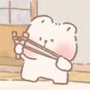 懒人797133860