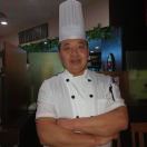 A  Jian Jun wang