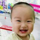 那米黑啦