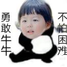 懒人797382530