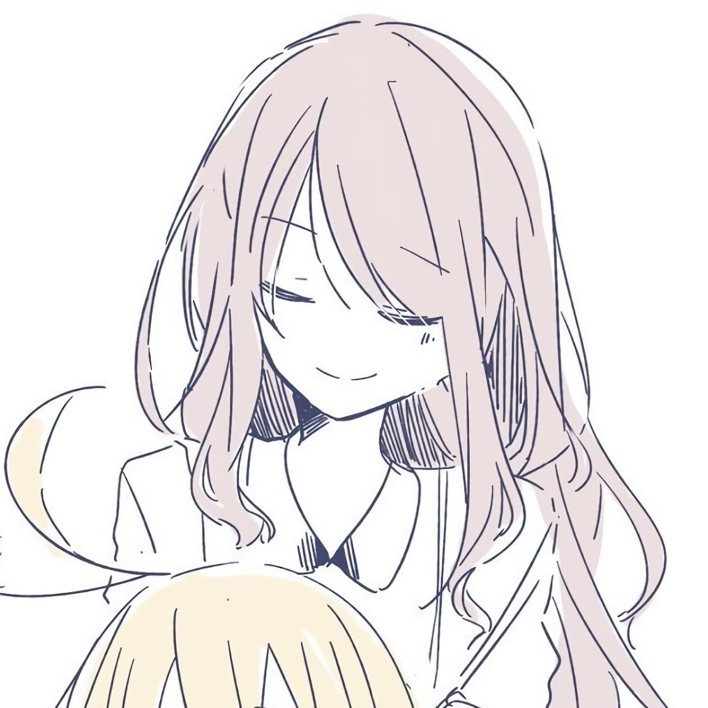 播音晓月云扬
