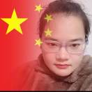懒人797624953