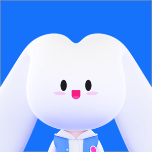 暗夜文学