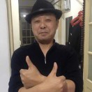 韩章卫