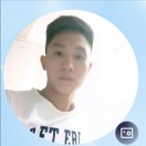 懒人797777928