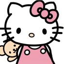 懒人797782560