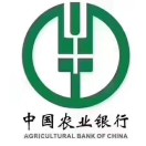 A银行贷款