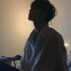 懒人797970918