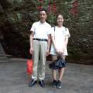 懒人798054872