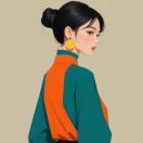 金顺财  颖群🔆
