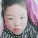 懒人798225317