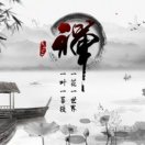 懒人798276055