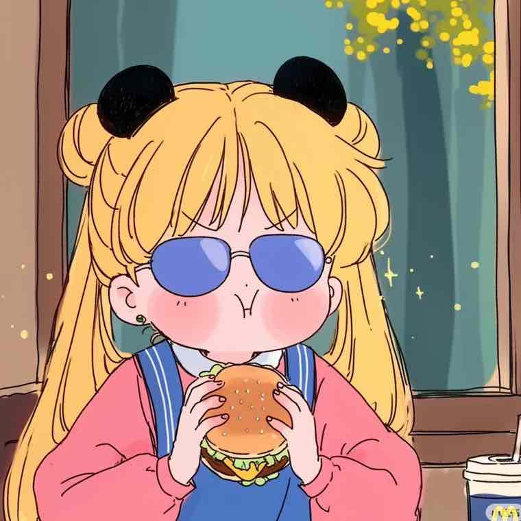 Lisa七柒