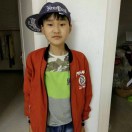 懒人798519281
