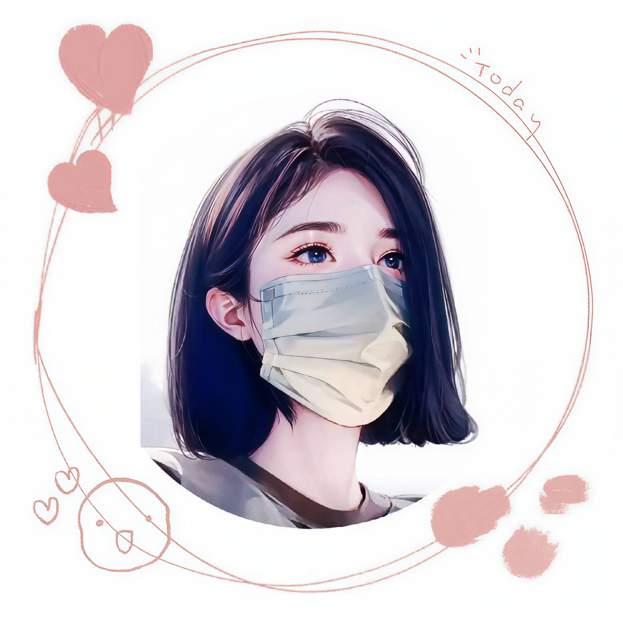 柒柒二十一