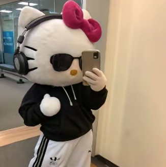 淇kkkk