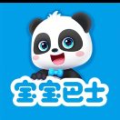 懒人798657238