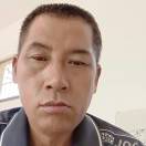 李再泉